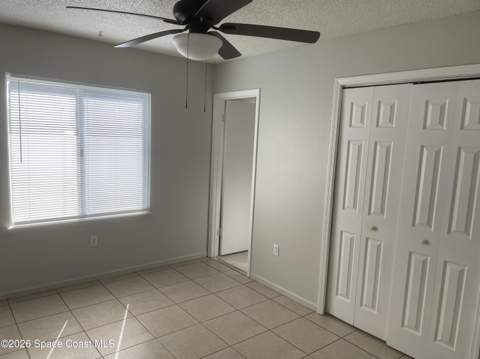 3611 Jupiter Boulevard, Palm Bay FL - photo 13 of 21