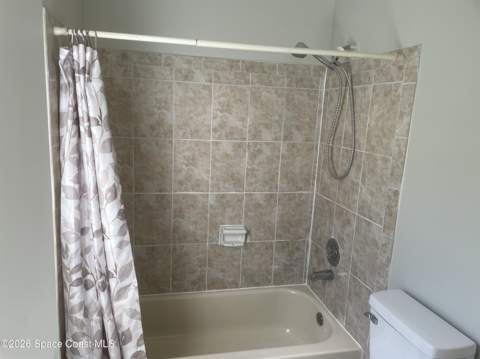 3611 Jupiter Boulevard, Palm Bay FL - photo 14 of 21