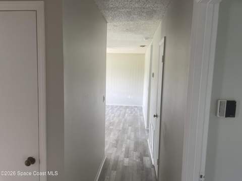 3611 Jupiter Boulevard, Palm Bay FL - photo 16 of 21