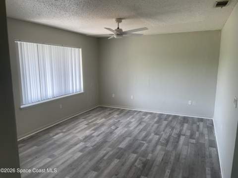 3611 Jupiter Boulevard, Palm Bay FL - photo 17 of 21