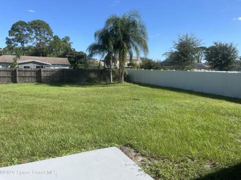 3611 Jupiter Boulevard, Palm Bay FL - photo 18 of 21