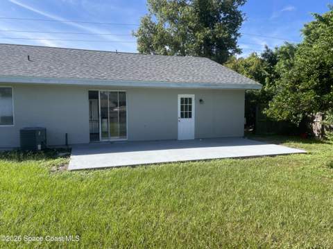 3611 Jupiter Boulevard, Palm Bay FL - photo 19 of 21