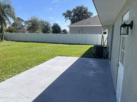 3611 Jupiter Boulevard, Palm Bay FL - photo 20 of 21