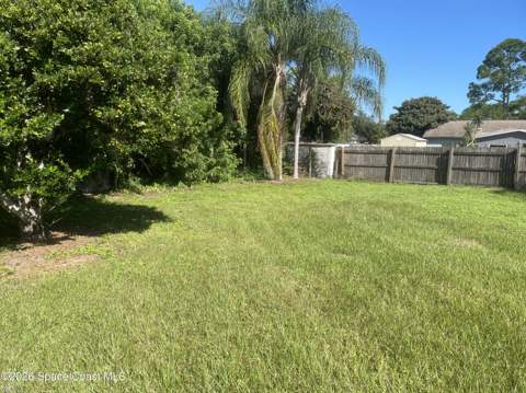 3611 Jupiter Boulevard, Palm Bay FL - photo 21 of 21