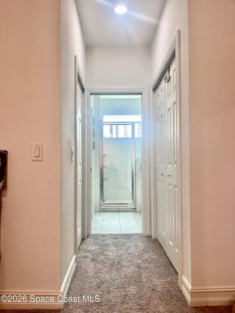 1800 Noel Place #105, Melbourne FL - photo 15 of 33