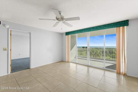 3400 Ocean Beach Boulevard #210, Cocoa Beach FL - photo 7 of 49