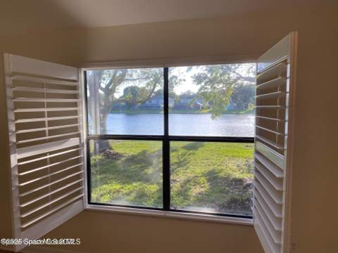 6946 Hammock Lakes Drive, Melbourne FL - photo 7 of 9