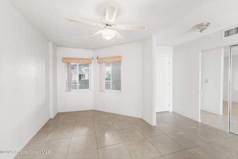 3400 Ocean Beach Boulevard #210, Cocoa Beach FL - photo 10 of 49