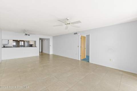 3400 Ocean Beach Boulevard #210, Cocoa Beach FL - photo 12 of 49