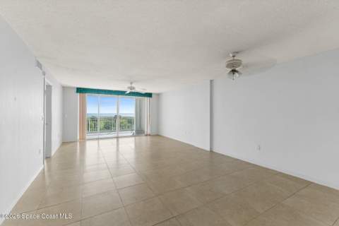 3400 Ocean Beach Boulevard #210, Cocoa Beach FL - photo 11 of 49