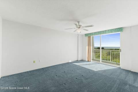 3400 Ocean Beach Boulevard #210, Cocoa Beach FL - photo 13 of 49