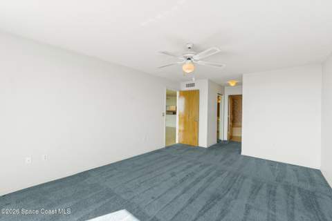 3400 Ocean Beach Boulevard #210, Cocoa Beach FL - photo 15 of 49