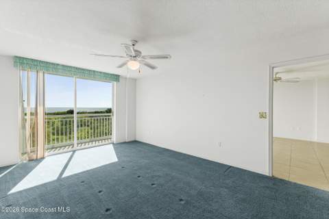 3400 Ocean Beach Boulevard #210, Cocoa Beach FL - photo 14 of 49