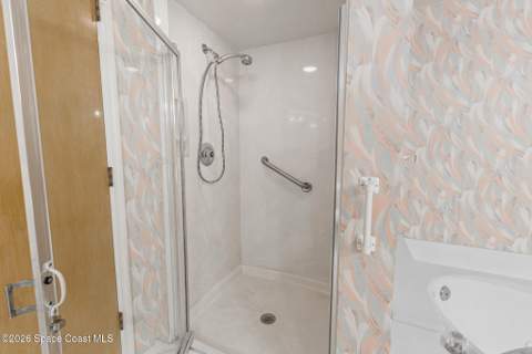 3400 Ocean Beach Boulevard #210, Cocoa Beach FL - photo 18 of 49