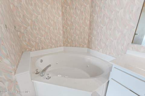 3400 Ocean Beach Boulevard #210, Cocoa Beach FL - photo 17 of 49