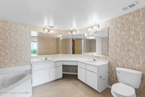 3400 Ocean Beach Boulevard #210, Cocoa Beach FL - photo 16 of 49