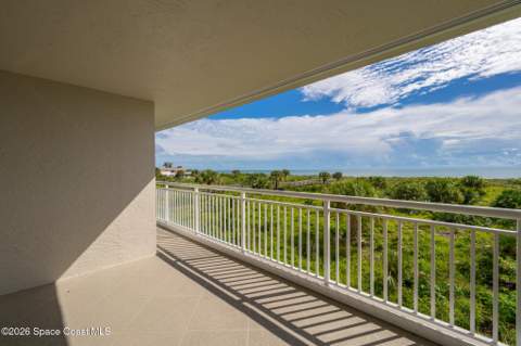 3400 Ocean Beach Boulevard #210, Cocoa Beach FL - photo 19 of 49