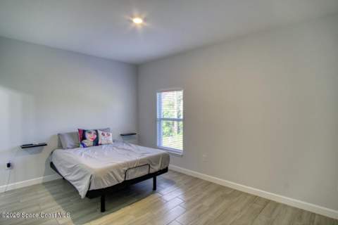 1938 Trapp Avenue, Palm Bay FL - photo 10 of 20