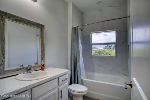 1938 Trapp Avenue, Palm Bay FL - photo 15 of 20