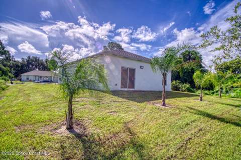 1938 Trapp Avenue, Palm Bay FL - photo 17 of 20