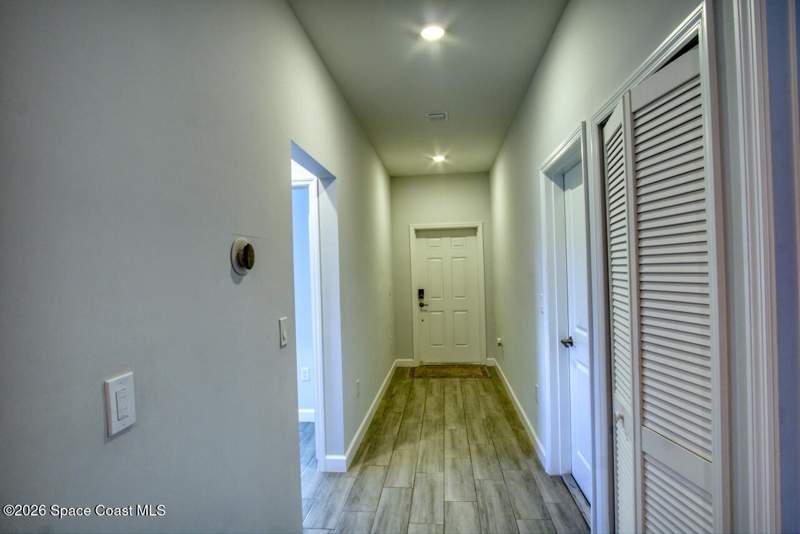 3 bedroom Single Family Residence at 1938 Trapp Avenue, Port Malabar Unit 18, Palm Bay — photo 3