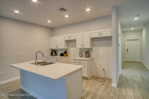 1938 Trapp Avenue, Palm Bay FL - photo 6 of 20