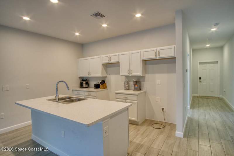 3 bedroom Single Family Residence at 1938 Trapp Avenue, Port Malabar Unit 18, Palm Bay — photo 5