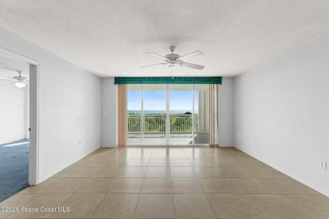 3400 Ocean Beach Boulevard #210, Cocoa Beach FL - photo 23 of 49