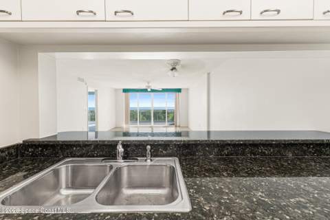 3400 Ocean Beach Boulevard #210, Cocoa Beach FL - photo 24 of 49