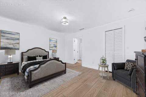 711 Avalon Street, Palm Bay FL - photo 8 of 14