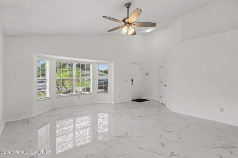 301 Bougainvillea Street, Palm Bay FL - photo 6 of 37