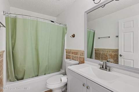 301 Bougainvillea Street, Palm Bay FL - photo 11 of 37