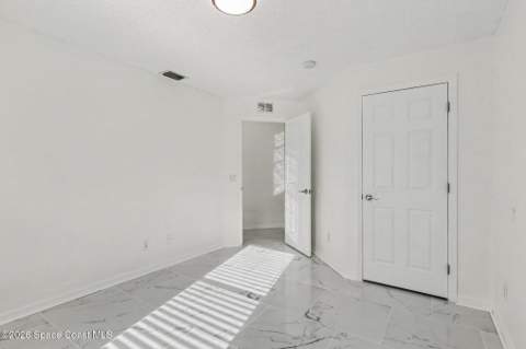 301 Bougainvillea Street, Palm Bay FL - photo 13 of 37