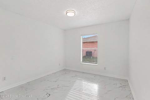 301 Bougainvillea Street, Palm Bay FL - photo 14 of 37