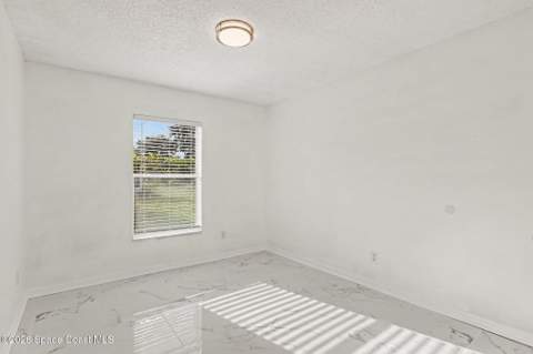 301 Bougainvillea Street, Palm Bay FL - photo 16 of 37