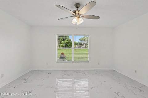 301 Bougainvillea Street, Palm Bay FL - photo 18 of 37