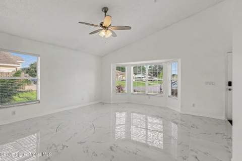 301 Bougainvillea Street, Palm Bay FL - photo 21 of 37