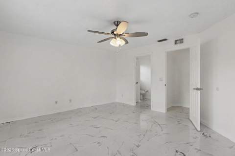 301 Bougainvillea Street, Palm Bay FL - photo 22 of 37