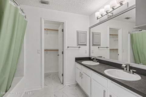 301 Bougainvillea Street, Palm Bay FL - photo 23 of 37