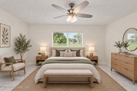 301 Bougainvillea Street, Palm Bay FL - photo 19 of 37