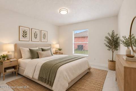 301 Bougainvillea Street, Palm Bay FL - photo 15 of 37