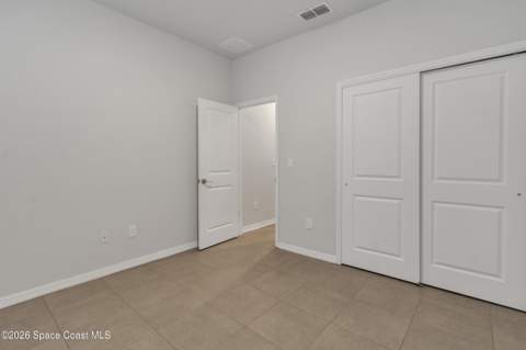1865 Gallivan Street, Palm Bay FL - photo 24 of 33