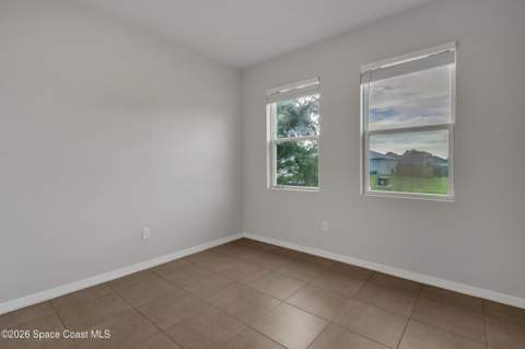 1865 Gallivan Street, Palm Bay FL - photo 23 of 33