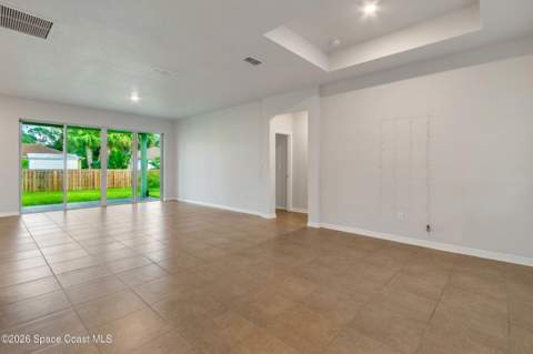 1865 Gallivan Street, Palm Bay FL - photo 10 of 33