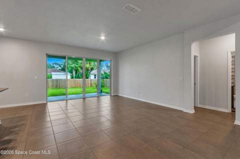 1865 Gallivan Street, Palm Bay FL - photo 11 of 33