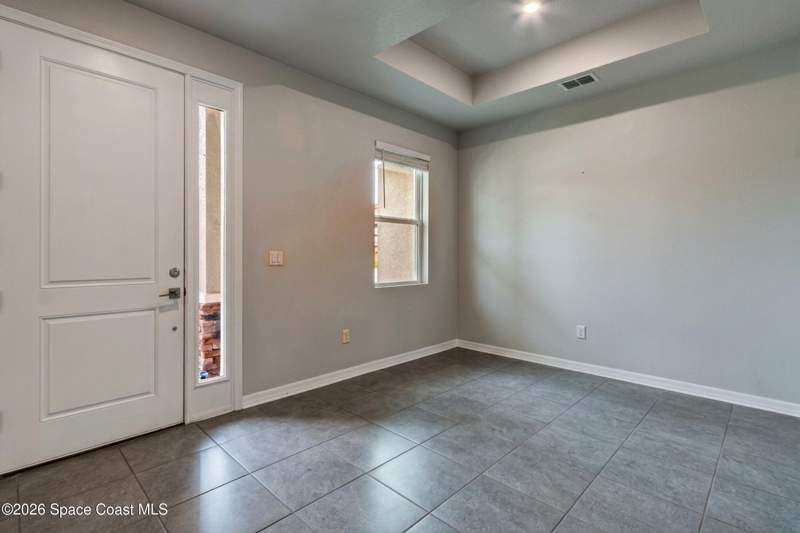 3 bedroom Single Family Residence at 1865 Gallivan Street, Port Malabar Unit 44, Palm Bay — photo 4