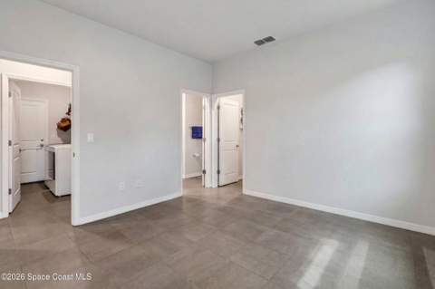 1865 Gallivan Street, Palm Bay FL - photo 14 of 33