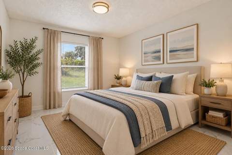 301 Bougainvillea Street, Palm Bay FL - photo 17 of 37