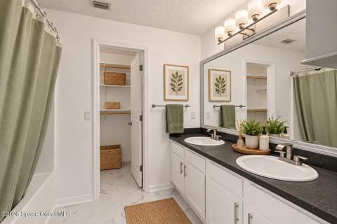 301 Bougainvillea Street, Palm Bay FL - photo 24 of 37