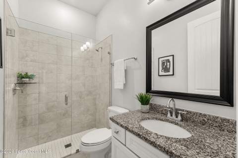 1165 Aranceto Circle, Merritt Island FL - photo 21 of 40